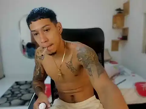 slim master12 online show from September 16, 4:02 am