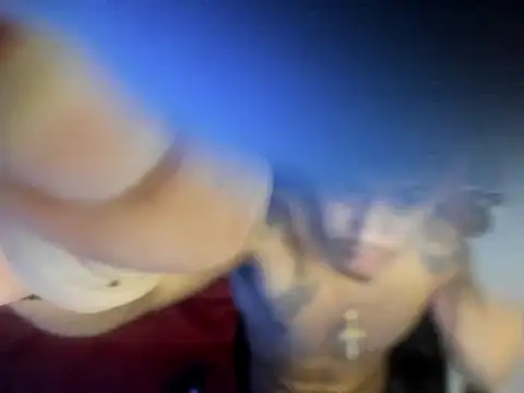 slim master12 online show from November 6, 9:05 pm