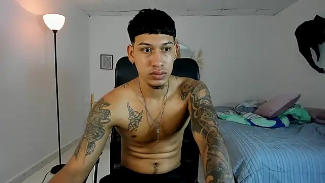 slim master12 online show from March 10, 11:43 pm