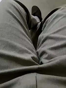 Snapshot of Cool74cock chatting on December 25, 2:34 pm Cool74cock online show from December 25, 2:34 pm