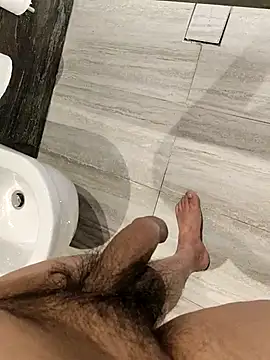 Snapshot of Cool74cock chatting on February 19, 8:41 pm Cool74cock online show from February 19, 8:41 pm