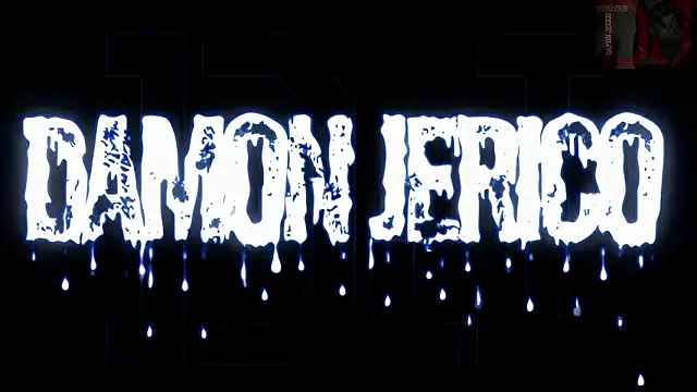 Southernfuckery online show from March 10, 9:53 pm