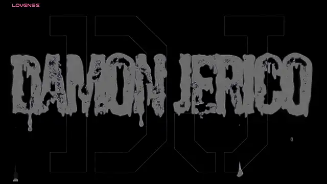 Southernfuckery online show from April 8, 11:27 pm