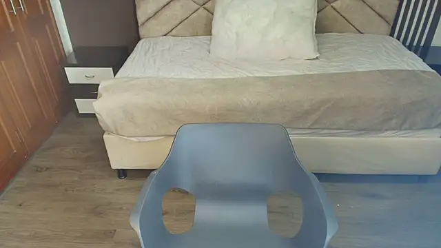 Raquel jones online show from February 7, 11:34 am