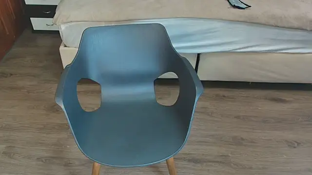 Raquel jones online show from February 9, 5:33 pm