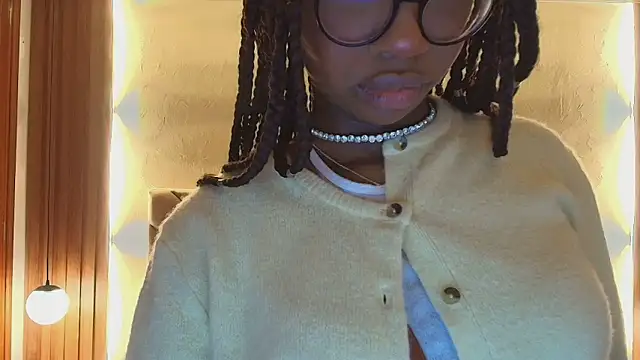 Raquel jones online show from June 30, 12:06 pm