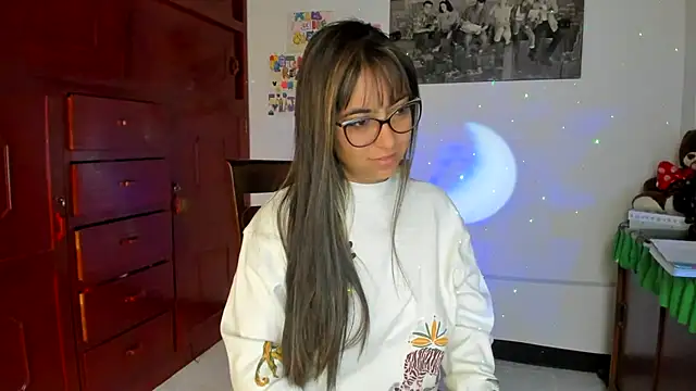 Isabellaa22 1 online show from February 11, 11:54 am