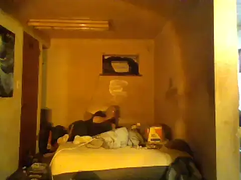 Nightshade7712 online show from February 4, 10:24 pm