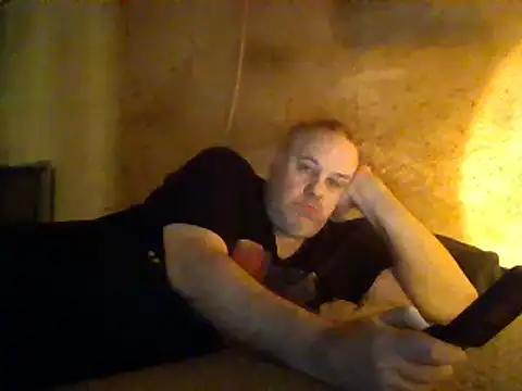 Nightshade7712 online show from February 20, 10:48 pm