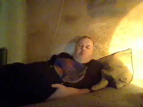 Nightshade7712 online show from February 23, 7:00 am