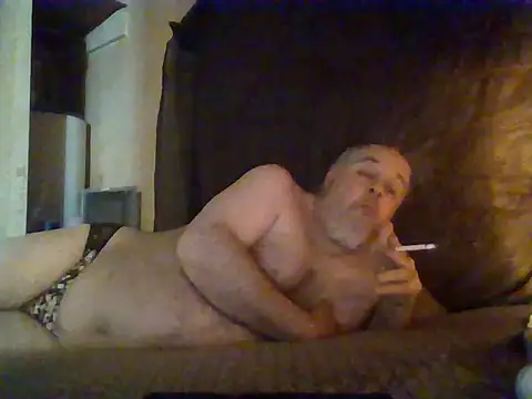 Nightshade7712 online show from September 16, 4:02 am