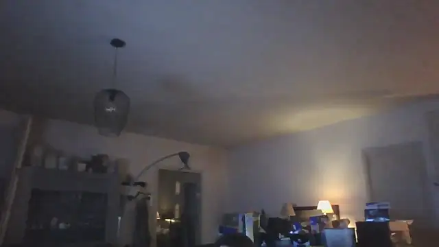 Vekie 007 online show from May 17, 12:19 am