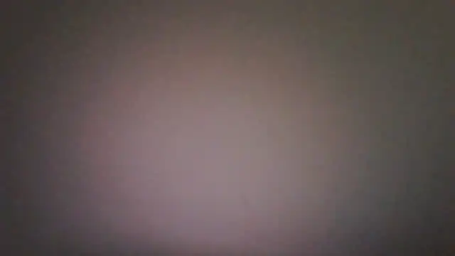 Snapshot of Vekie_007 chatting on July 4, 5:46 am Vekie 007 online show from July 4, 5:46 am