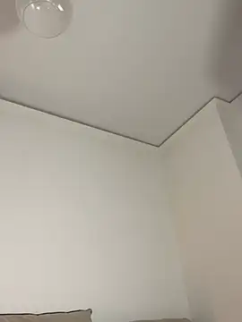 teasecake online show from January 6, 4:26 am