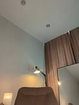 teasecake online show from March 16, 7:48 am