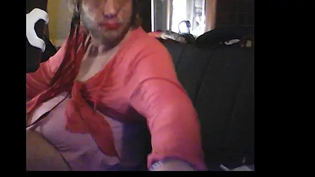 Family666Zombie online show from May 16, 12:29 am