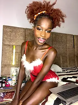 mycosy  online show from January 5, 8:56 pm