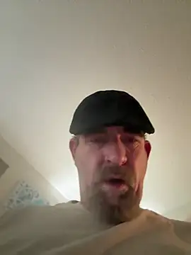 JakTRipr online show from March 5, 12:16 am