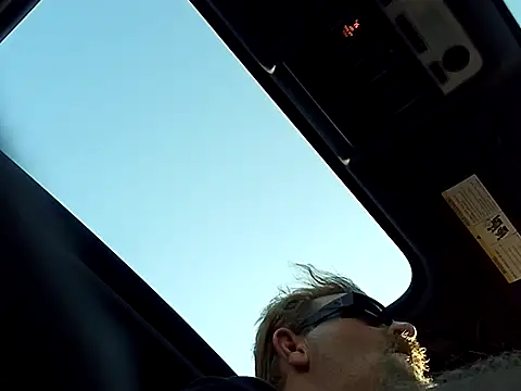 JakTRipr online show from March 16, 12:34 am