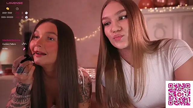 Shadowladyy online show from January 15, 1:59 pm