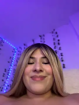 Grecia 21 online show from January 24, 10:08 pm