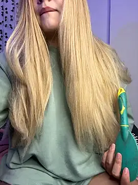 Grecia 21 online show from February 7, 9:26 pm