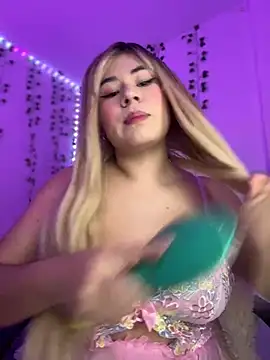 Grecia 21 online show from March 2, 5:25 pm