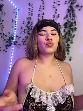 Grecia 21 online show from September 8, 5:12 pm