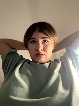 Grecia 21 online show from September 26, 5:06 pm