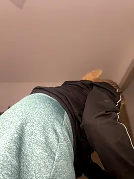 Grecia 21 online show from September 30, 8:14 pm