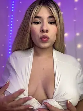 Grecia 21 online show from October 10, 7:24 pm