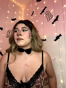 Grecia 21 online show from October 24, 7:10 pm