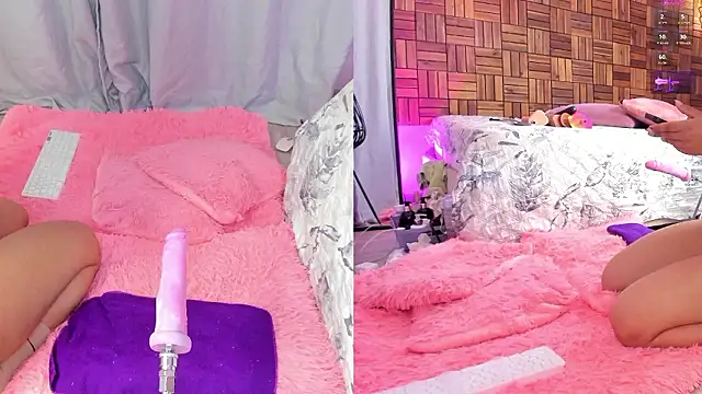 Snapshot of rihannadeep chatting on December 3, 10:28 am rihannadeep online show from December 3, 10:28 am