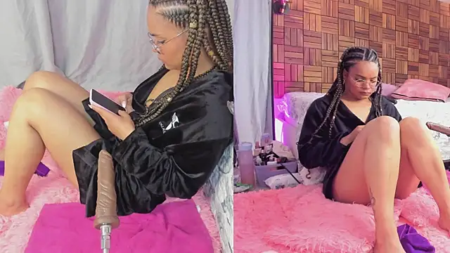 Snapshot of rihannadeep chatting on December 20, 2:27 pm rihannadeep online show from December 20, 2:27 pm