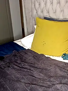 Snapshot of Nattybae09 chatting on February 25, 7:14 pm Nattybae09 online show from February 25, 7:14 pm