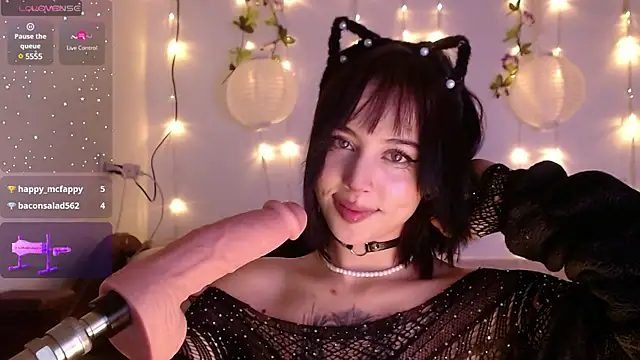Snapshot of shayla_bbs chatting on February 10, 7:15 am shayla bbs online show from February 10, 7:15 am
