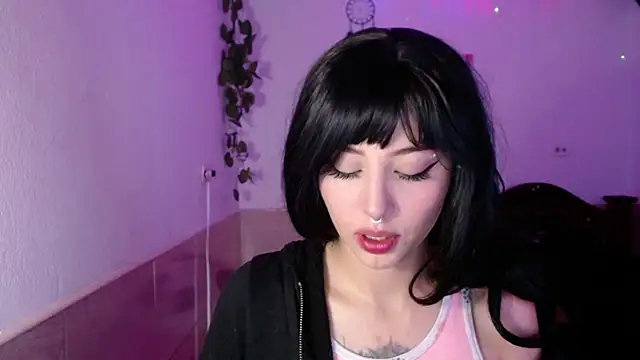 shayla bbs online show from December 19, 12:23 pm