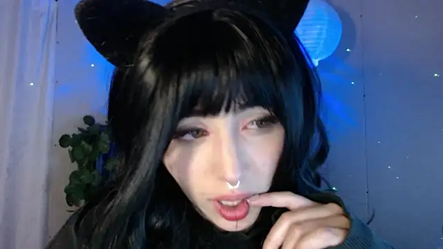 shayla bbs online show from January 9, 7:22 am