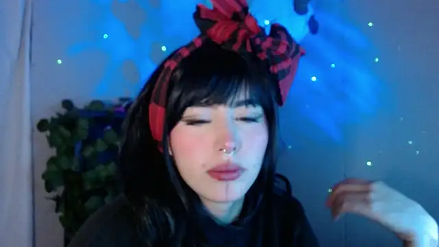 shayla bbs online show from January 10, 2:13 am