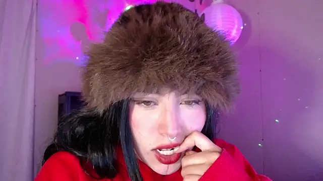 shayla bbs online show from January 14, 11:05 am