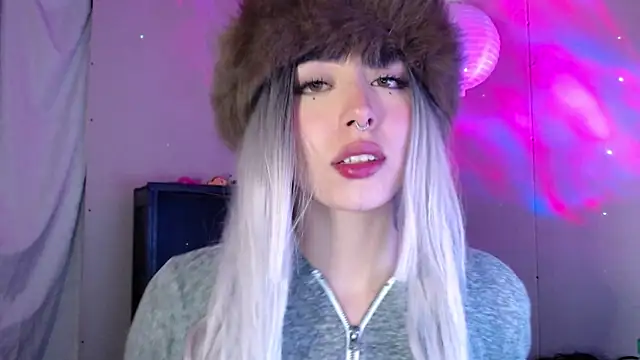 shayla bbs online show from January 15, 7:02 am