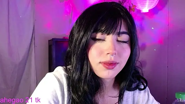 shayla bbs online show from January 15, 8:34 pm