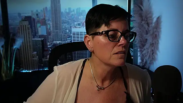 ninarandmann online show from November 11, 6:41 pm