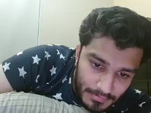 robintoit online show from December 4, 3:59 am