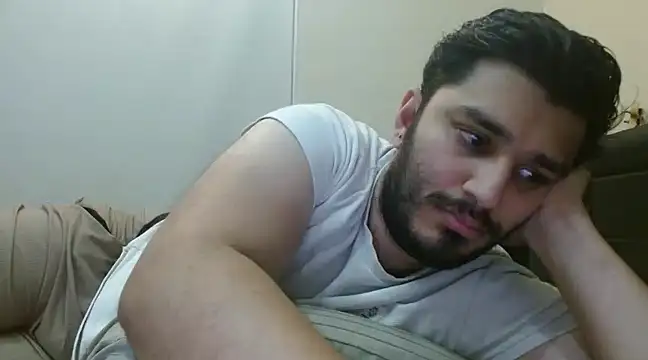 robintoit online show from December 7, 5:15 am