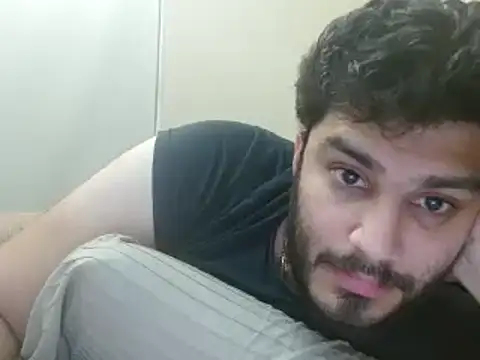 robintoit online show from December 14, 4:45 am