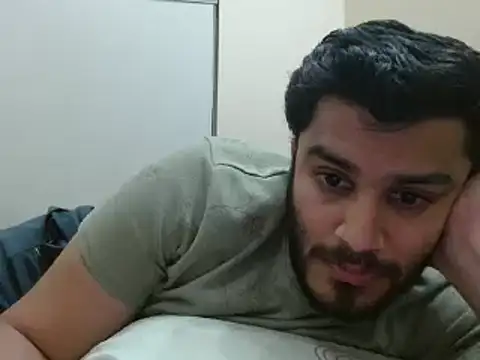 robintoit online show from February 23, 7:11 am