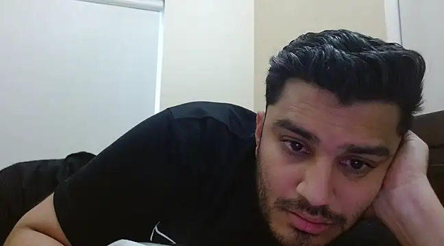 robintoit online show from March 17, 3:14 am