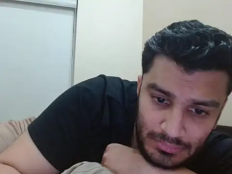 robintoit online show from September 9, 3:22 pm