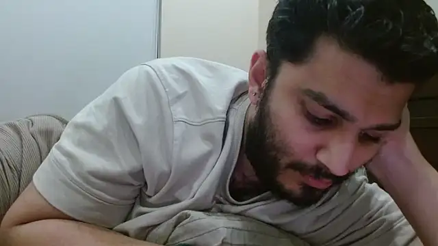 robintoit online show from September 26, 2:21 pm